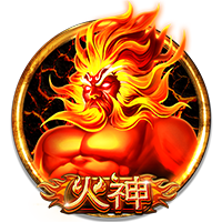 在线观看成人网站手机版