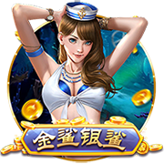 [流言板]蒂格：当联盟开始检查人类生长激素，詹姆斯就因伤缺席比赛