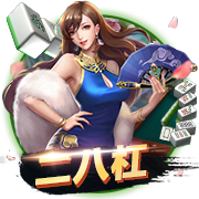 [流言板]落选秀的榜样！小斯科蒂
