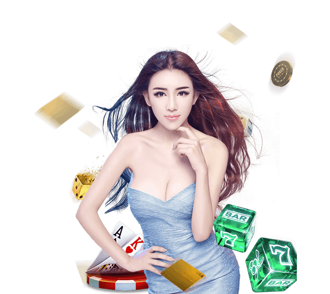 [流言板]米尔顿签约塞尔维亚俱乐部球队，下赛季薪水120万美元