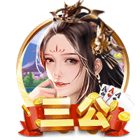 [流言板]同意吗？美媒：欧文艾弗森库里是历史上三位最伟大的控球手