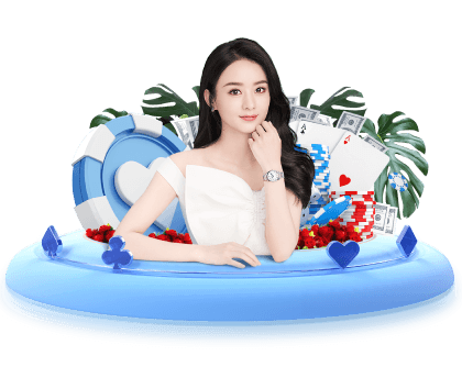 【原声】为杨瀚森加油！克林根视角看杨瀚森和开拓者表现
