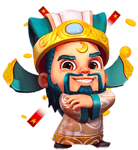 在线观看成人网站手机版