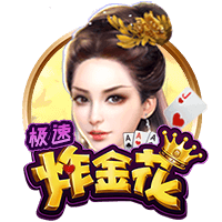 [流言板]库里：我仍热爱篮球&仍能从中感受乐趣，希望好状态持续更久