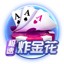 [流言板]历史第几控卫？比卢普斯生涯15.2分，1冠+FMVP+5届全明星