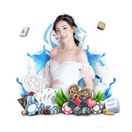 [流言板]贾巴里：很期待和杜兰特一起打球，我会尽可能地向他学习