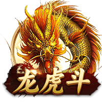 [流言板]落选秀的榜样！小斯科蒂