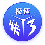 [流言板]媒体人：曾有CBA俱乐部以税后百万美元薪资报价谢克