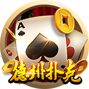 [流言板]麦科勒姆：坎宁安节奏把控的很出色，挡拆和单打都极具威胁