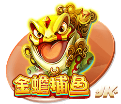[流言板]范德比尔特更新社交媒体，晒出一组个人训练动态