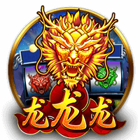 [流言板]杨瀚森：训练累到想放弃但一想到国内球迷，便觉得还能再练