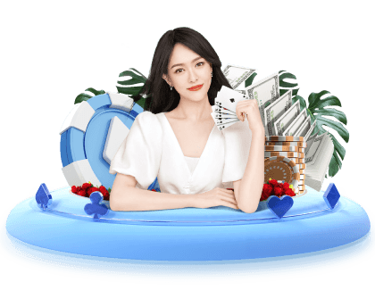 [流言板]篮网高管：小迈克尔