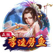[流言板]23岁生日快乐！NBA官方晒照为阿尔佩伦
