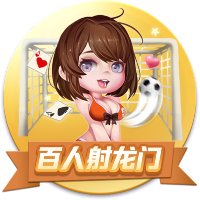 [流言板]费城新血！76人官方晒埃奇库姆和布鲁姆的定妆照与球迷分享