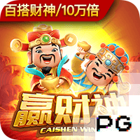 [流言板]杨瀚森：中美篮球核心差异是速度&强度，NBA更崇尚个人能力