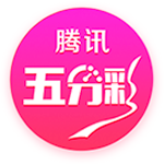 [流言板]中国篮协官方：同意杨瀚森不参加亚洲杯的国家队集训与比赛