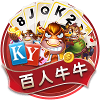 [流言板]欧文：杜兰特想让纳什执教，作为弟弟我无条件支持他的选择