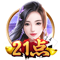 [流言板]与阿德巴约一对一谁赢？威尔逊：我赢，一定是场精彩的比赛