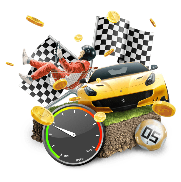 在线观看成人网站 v4.83.4.3383 官方正式版 2