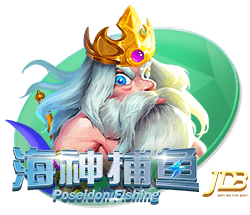 [流言板]宝剑锋从磨砺出！戈贝尔Ins晒近照与球迷分享，文班亚马入镜
