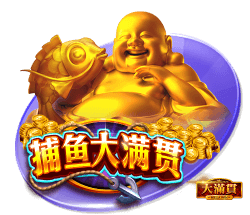 [流言板]范德比尔特更新社交媒体，晒出一组个人训练动态