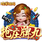 [流言板]詹姆斯自03年进联盟以来季后赛184胜，超同期所有球队