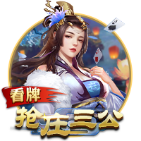 [流言板]丹佛记者：掘金可能会争取和威少再度合作，以填补阵容空缺