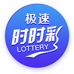 [流言板]队记：勇士想补充外线火力，与赛思