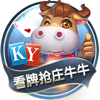 [流言板]美媒：放走布伦森与东契奇会永远是独行侠队史最大错误之一