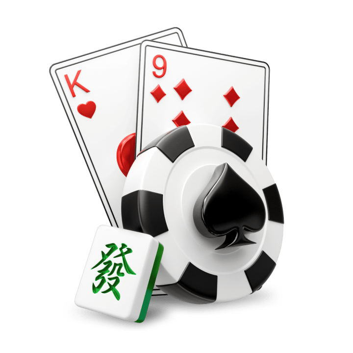 [流言板]科尔：巴特勒让我想起伊戈达拉，只是前者比后者得分更多
