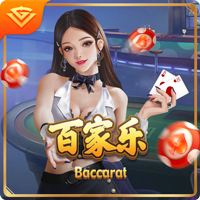 [流言板]杨瀚森：训练累到想放弃但一想到国内球迷，便觉得还能再练