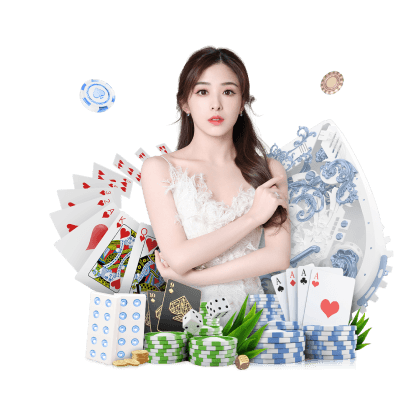 在线观看成人网站正式版