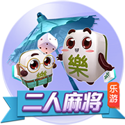 [流言板]准备起飞？黄蜂官方晒球员们的扣篮照响应NBA扣篮周