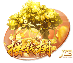 [流言板]美媒：放走布伦森与东契奇会永远是独行侠队史最大错误之一