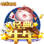 [流言板]与阿德巴约一对一谁赢？威尔逊：我赢，一定是场精彩的比赛