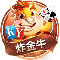 [流言板]李凯尔社媒分享休赛期训练动态：投入工作