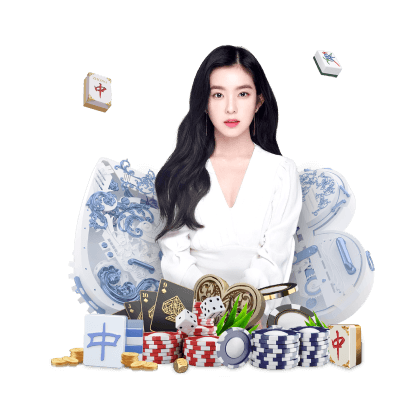 [流言板]欧媒：前NBA球员尼古拉