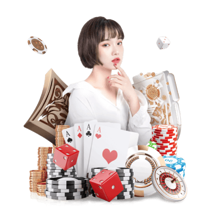 [流言板]杜兰特以前位于OKC的老房子正被出售，起步价仅为35美元