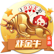 [流言板]篮网高管：小迈克尔