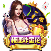 [流言板]还有短板吗？媒体晒湖人新阵容并发问：谁能阻挡这支球队？