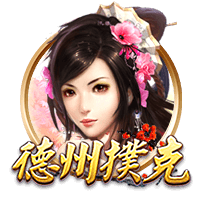 [流言板]库里谈詹姆斯打高尔夫：那能鼓励大家尝试，希望他多多分享