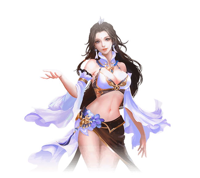 [流言板]美媒晒篮网三巨头合体时各自数据：恐怖的得分效率