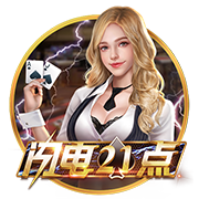 [流言板]美媒发问：能找出一对足以击败巅峰詹姆斯+KD的组合吗？