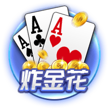 [流言板]丹佛记者：掘金可能会争取和威少再度合作，以填补阵容空缺