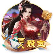 [流言板]Fischer：乐福倾向于加盟大球市，纽约与洛杉矶成潜在目的地