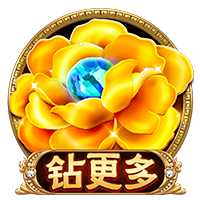 [流言板]奥尼尔：科比绝非普通乘客，三连冠需要我们俩像组合拳出击