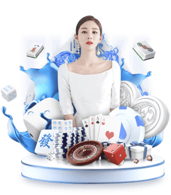 [流言板]美媒晒篮网三巨头合体时各自数据：恐怖的得分效率