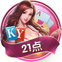 [流言板]左右开弓！克莱在训练中用左手连续命中10个三分