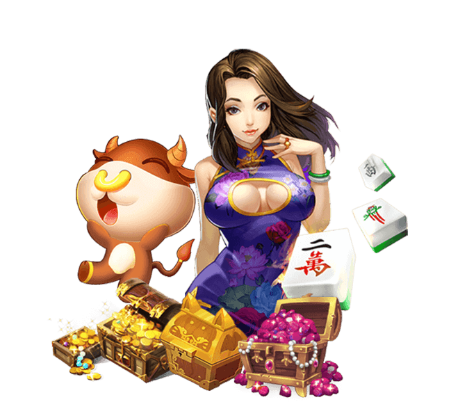 枪管发烫！韦世豪连续四场俱乐部赛事破门，期间贡献5球1助攻